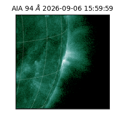 saia - 2026-09-06T15:59:59.131000