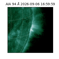 saia - 2026-09-06T16:59:59.128000