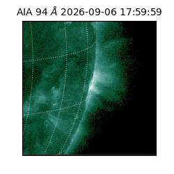 saia - 2026-09-06T17:59:59.119000