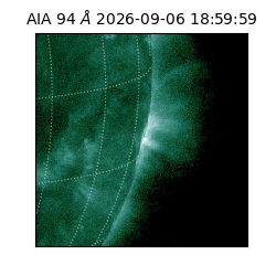 saia - 2026-09-06T18:59:59.119000