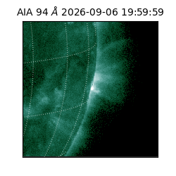saia - 2026-09-06T19:59:59.119000