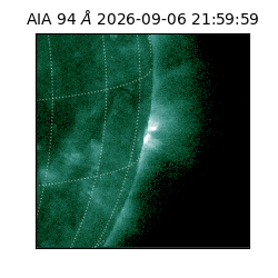 saia - 2026-09-06T21:59:59.128000