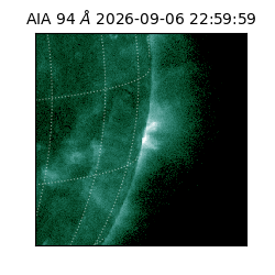 saia - 2026-09-06T22:59:59.120000