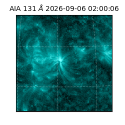 saia - 2026-09-06T02:00:06.621000
