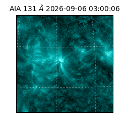 saia - 2026-09-06T03:00:06.620000