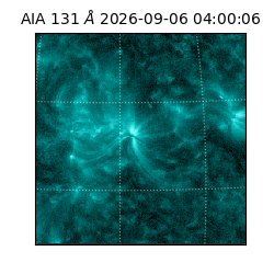 saia - 2026-09-06T04:00:06.620000