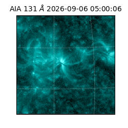 saia - 2026-09-06T05:00:06.620000