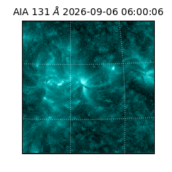 saia - 2026-09-06T06:00:06.620000