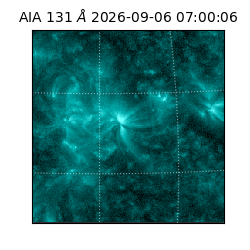 saia - 2026-09-06T07:00:06.620000