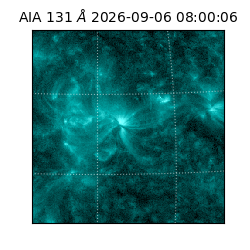 saia - 2026-09-06T08:00:06.620000