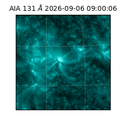 saia - 2026-09-06T09:00:06.621000