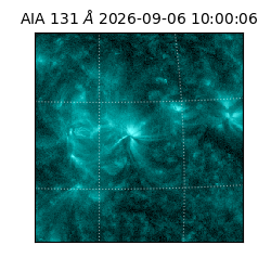 saia - 2026-09-06T10:00:06.620000