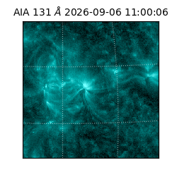 saia - 2026-09-06T11:00:06.620000