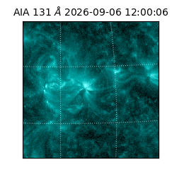 saia - 2026-09-06T12:00:06.620000