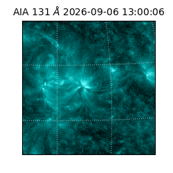 saia - 2026-09-06T13:00:06.620000