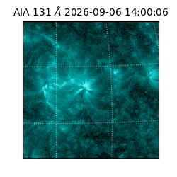 saia - 2026-09-06T14:00:06.620000
