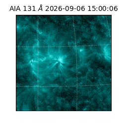 saia - 2026-09-06T15:00:06.620000