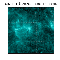 saia - 2026-09-06T16:00:06.620000