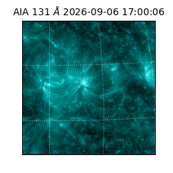 saia - 2026-09-06T17:00:06.620000