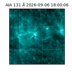 saia - 2026-09-06T18:00:06.620000