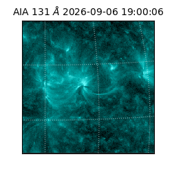 saia - 2026-09-06T19:00:06.620000