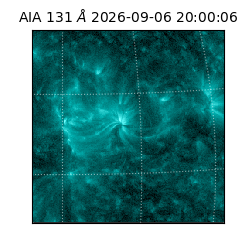 saia - 2026-09-06T20:00:06.620000