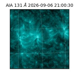 saia - 2026-09-06T21:00:30.622000