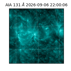 saia - 2026-09-06T22:00:06.644000