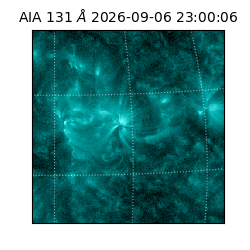 saia - 2026-09-06T23:00:06.640000