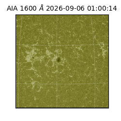 saia - 2026-09-06T01:00:14.123000