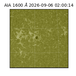 saia - 2026-09-06T02:00:14.124000