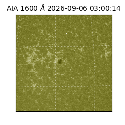 saia - 2026-09-06T03:00:14.123000