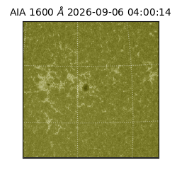 saia - 2026-09-06T04:00:14.123000