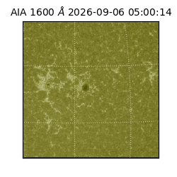 saia - 2026-09-06T05:00:14.124000