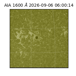 saia - 2026-09-06T06:00:14.123000