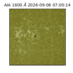 saia - 2026-09-06T07:00:14.123000