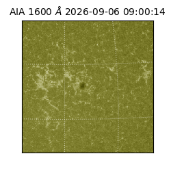 saia - 2026-09-06T09:00:14.129000
