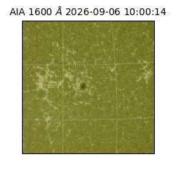 saia - 2026-09-06T10:00:14.131000