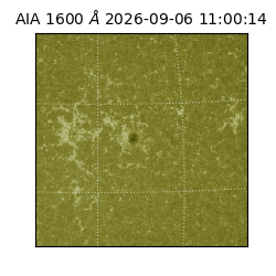 saia - 2026-09-06T11:00:14.131000