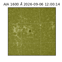 saia - 2026-09-06T12:00:14.123000