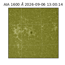 saia - 2026-09-06T13:00:14.122000