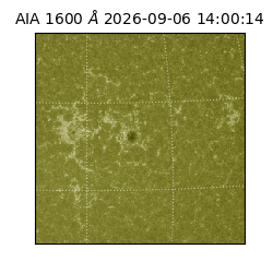 saia - 2026-09-06T14:00:14.123000