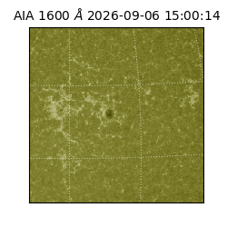 saia - 2026-09-06T15:00:14.123000