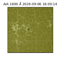 saia - 2026-09-06T16:00:14.123000