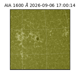 saia - 2026-09-06T17:00:14.123000
