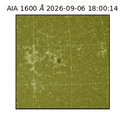 saia - 2026-09-06T18:00:14.123000