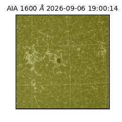 saia - 2026-09-06T19:00:14.129000