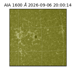 saia - 2026-09-06T20:00:14.124000