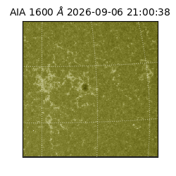 saia - 2026-09-06T21:00:38.123000