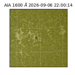 saia - 2026-09-06T22:00:14.129000